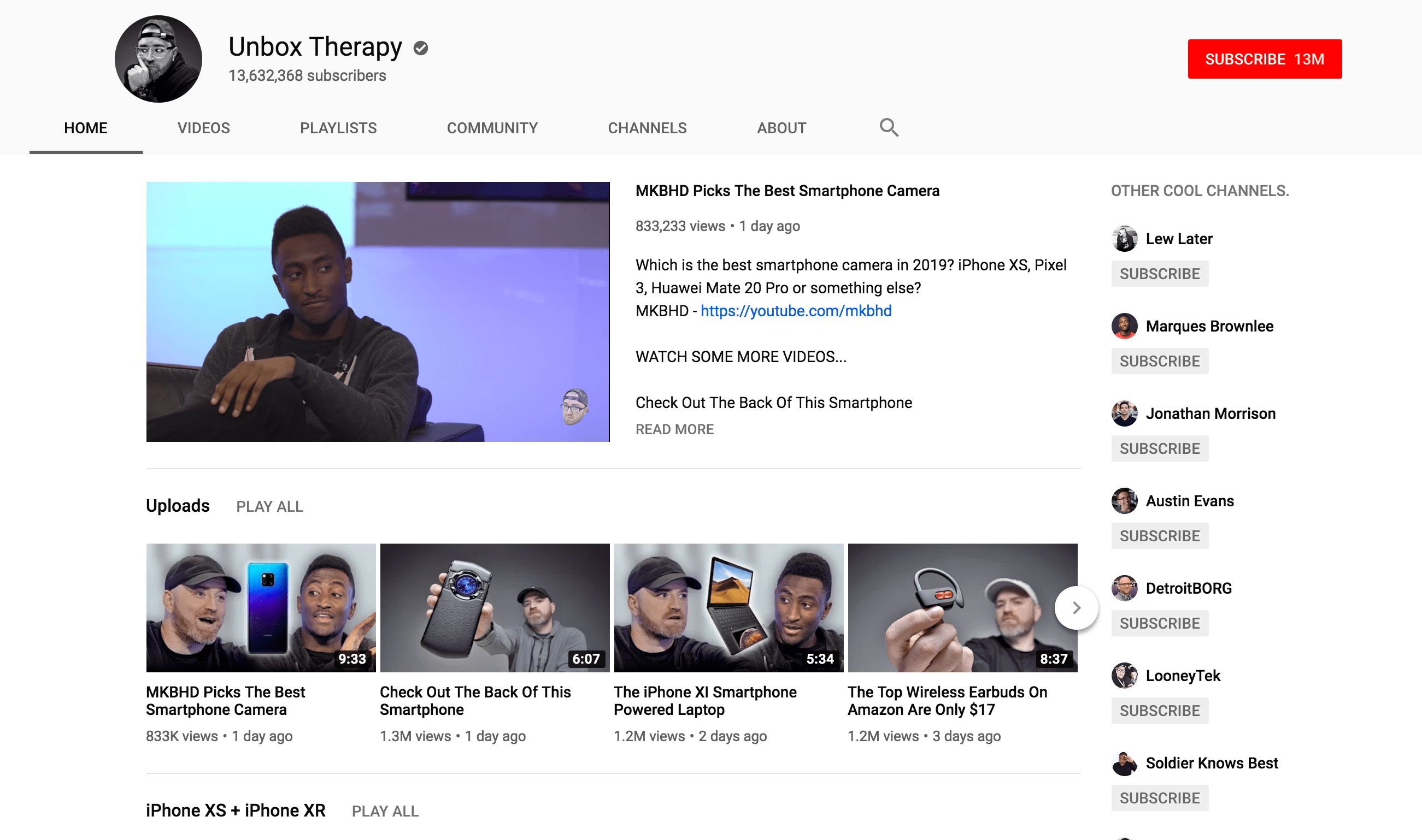 What Video Editing Software Do YouTubers Use? (Free and Paid)